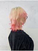 デザインウルフ