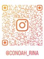 コノアラボ 守谷店(Conoah labo) 縮毛矯正以外も載せております！随時更新予定です【守谷】