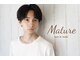 マチュレメンズ 池袋(Mature Men’s)の写真