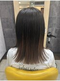 【Cut】イメチェン