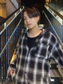 ラフィット 香椎(lafit) 野中 聡太