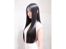 エフエフヘアー(ff hair)