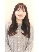 チャチャブラン アミー(cha-cha Blanc Amie) 東浦