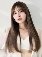 ミラーズ トーキョー(millors tokyo)