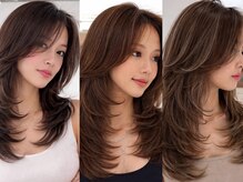 アンベル(ANBEL)の雰囲気（上質なプライベート空間。（西宮/夙川/香櫨園/今津/芦屋））