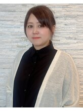 パザパ 花楯店 山形(pa za pa)&nbsp;齋藤 貴子