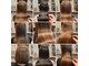 ルッチ アネックス(Rucci annex)の写真