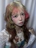 【LIVE前】印象激変!推し活フルメイク