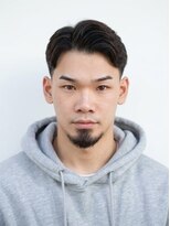 ヒロギンザ 広島本店(HIRO GINZA)&nbsp;メンズショート
