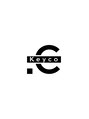 キーコ シー(Keyco.C)/Keyco.C