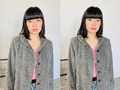 ソラ タビ(SORA tabi)の写真