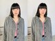 ソラ タビ(SORA tabi)の写真