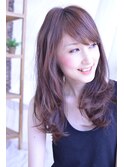 mavieシャイニングレディー(南浦和)