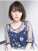 田中昌太スタイル010