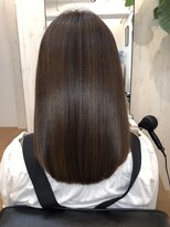 アコンプリッシュ 代官山 恵比寿(accomplish)&nbsp;プラチナミネコラ