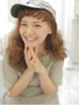 モードケイズ 六甲道店(MODE K’s) 六甲道コレクション♪