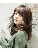 可愛い＆カッコいいで魅力女子／海老名　ザシー　アフロート