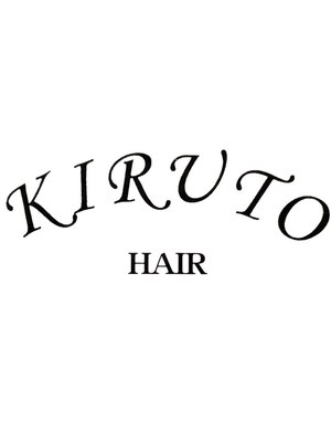 キルトヘアー(KIRUTO HAIR)