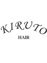 KIRUTO　HAIR【キルトヘアー】