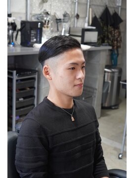 ヴェルゴ 沖浜店(vellgo) ピタッと