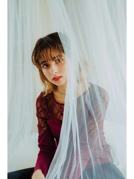 ラス 方南町駅前店(LATH) 【2020年の新作スタイル】LATH方南町店