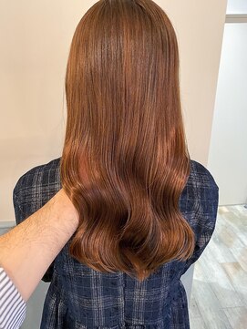 フレーム なんば店(FRAME) #ヘアケア#ツヤ巻き#シャンプーで#髪質改善#シャンプー成分