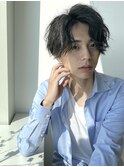 王道センターパート