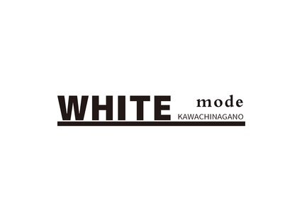 アンダーバーホワイト 河内長野店(_WHITE mode)の写真