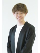 クローバー(CLOVER) 桜岡