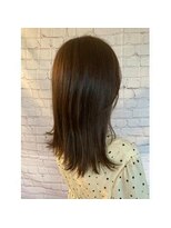 キーマン(KEYMAN)&nbsp;ローレイヤー