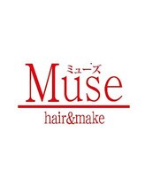ミューズ 飯能店(Muse) MIKAMI 