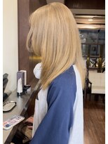 ダアッカ(da acca)&nbsp;カルムベージュ