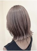 レイヤーボブ