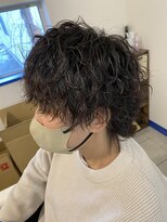 エメ(aimer)&nbsp;レディースツイストスパイラル