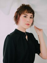 スタリー(Starry)&nbsp;ボブ簡単くるりんぱ20代/30代/40代/ハレマチ通り