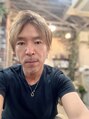 パレード(Parade) 村松 芳幸