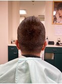 大人男性に若々しさと上品さを!!