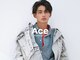 エース 豊橋店(Ace)の写真