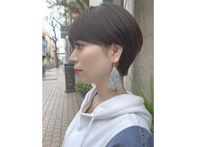 キャロル(CAROL)