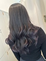 クレア 茅ヶ崎(CREA)&nbsp;ハイライト/ハイライトカラー/ダブルカラー