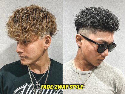 ビーテックバイゼン 山科店(B-TECH by Zen)の写真
