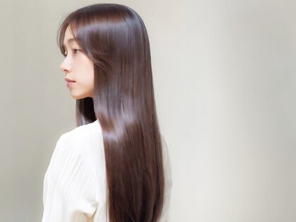 ソンノ(sonno)の写真
