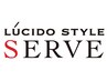 【追加メニュー専用】セレクトシャンプー&お持ち帰り付きコース♪￥2200