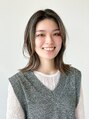 ヘアドレス ルチュラ(Hair dress LucuLa) 田口 実乃梨