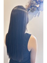 ミューズ ウヌマ(MU-SE UNUMA)&nbsp;オリーブアッシュ