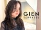 ジアン テラス(GIEN TERRASSE)の写真