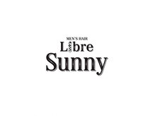 リーブル(Libre)の雰囲気（8/1に系列店がOPENしました。ページの下にリンクがございます。）