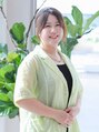 オーバームーン 学園の森店(OverMoon) 青木 裕佳
