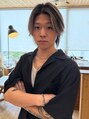 ベル 亀戸(Belle) Kouta Takayama