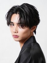 トゥルークリエイション 大宮(True Creation)&nbsp;メンズカット/メンズパーマ/スパイラルパーマ/ツイスパ